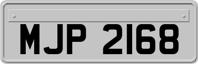 MJP2168