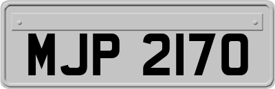 MJP2170
