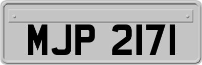 MJP2171