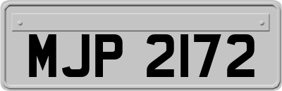MJP2172