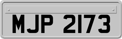 MJP2173