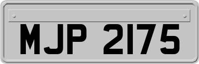MJP2175