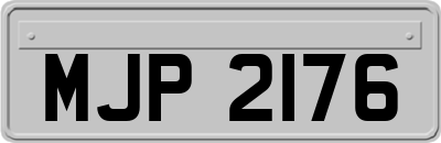MJP2176