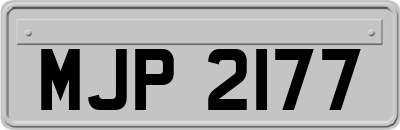 MJP2177