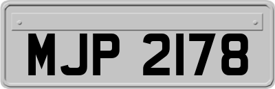MJP2178