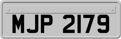 MJP2179