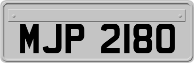 MJP2180