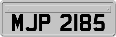 MJP2185