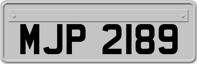 MJP2189
