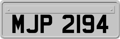 MJP2194