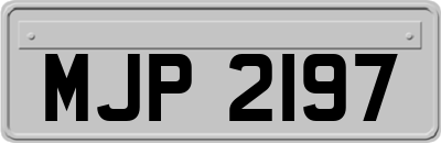 MJP2197