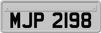 MJP2198