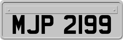 MJP2199