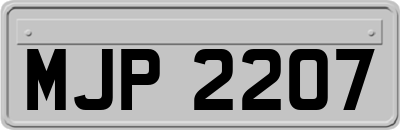 MJP2207