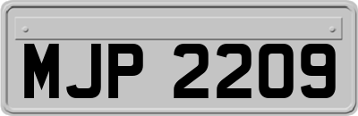 MJP2209