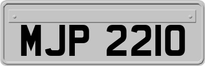 MJP2210