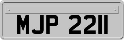 MJP2211