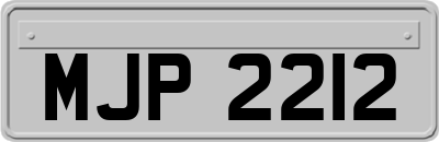 MJP2212