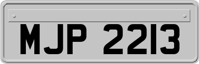 MJP2213
