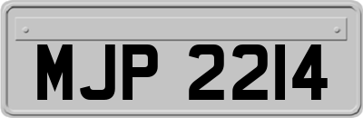 MJP2214