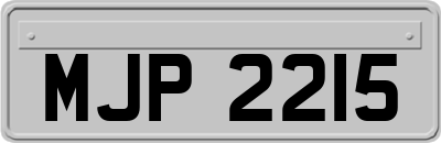 MJP2215