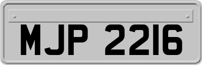MJP2216