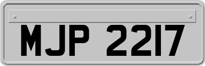 MJP2217