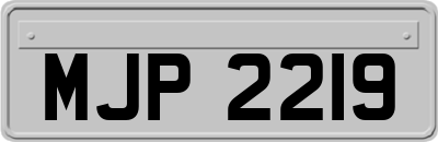 MJP2219