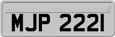 MJP2221