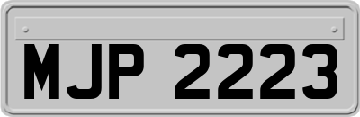 MJP2223