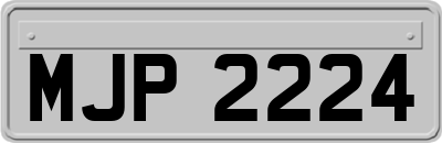 MJP2224