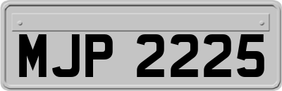 MJP2225