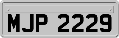 MJP2229