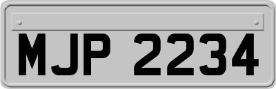 MJP2234