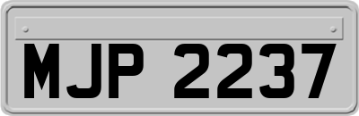 MJP2237