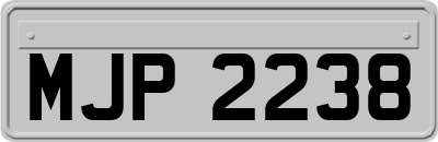 MJP2238