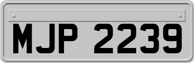 MJP2239