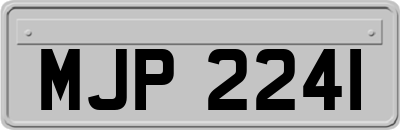 MJP2241