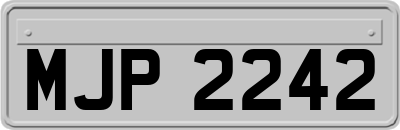 MJP2242