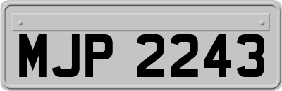 MJP2243