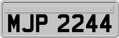 MJP2244