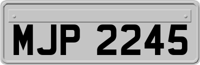 MJP2245