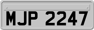 MJP2247