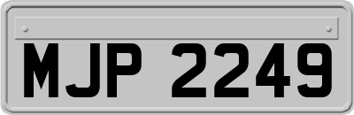 MJP2249