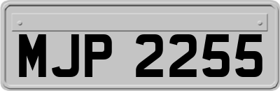 MJP2255