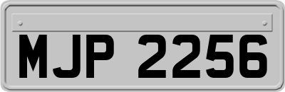 MJP2256