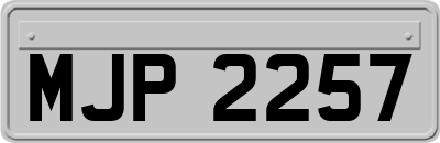 MJP2257