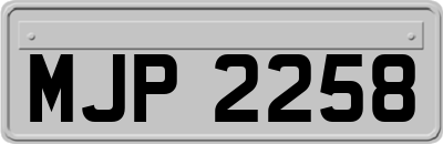 MJP2258
