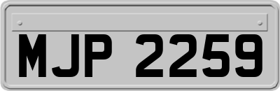 MJP2259