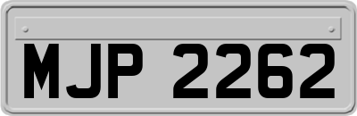 MJP2262